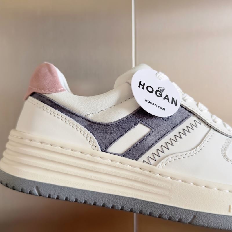 Hogan Sneakers